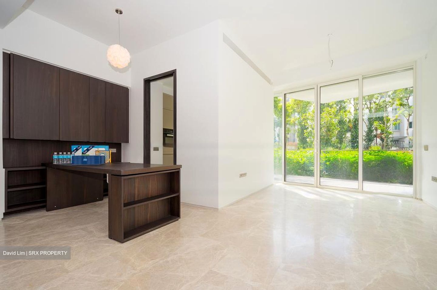 Corals At Keppel Bay (D4), Condominium #489369831
